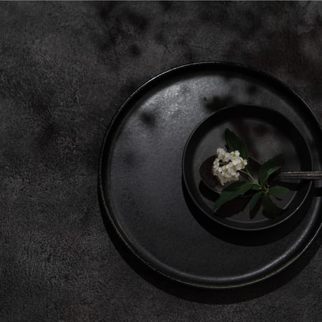 150×90 霧のロンドンブラックfog 第2世代
