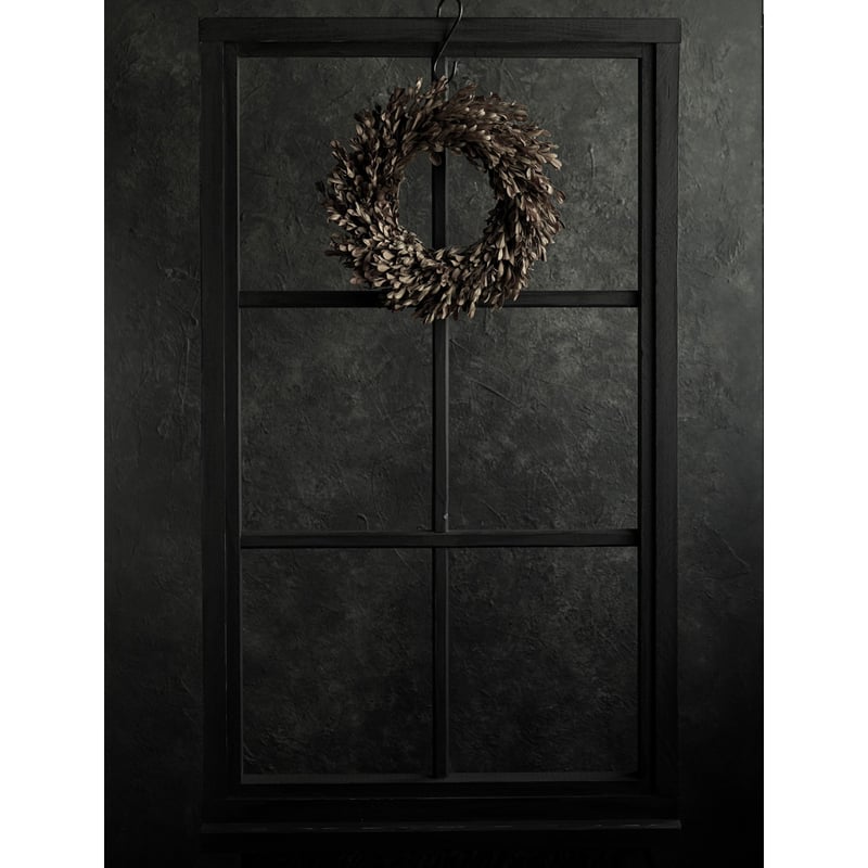 窓フォト演出用「窓枠」 | 商品撮影用の背景と天板「照らす、背景屋