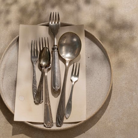 150×90  KOHIKI BEIGE