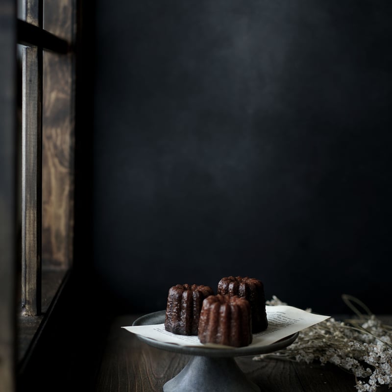 窓フォト演出用「窓枠」 | 商品撮影用の背景と天板「照らす、背景屋