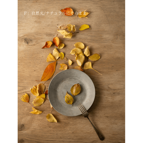 【限定7枚完成品】A1サイズ：天然ホワイトオーク「色褪せた生成り色」
