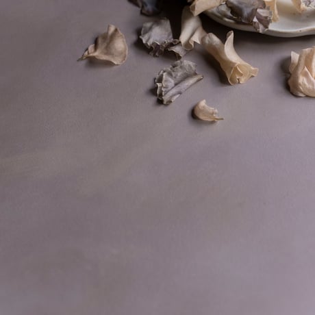 45:スウェードパープルベージュ"Journey第2世代"