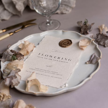 45:スウェードパープルベージュ"Journey第2世代"