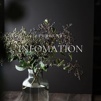 INFOMATION