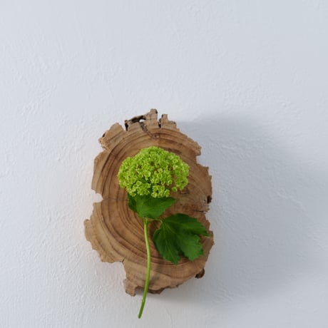 90×90 サンドホワイト