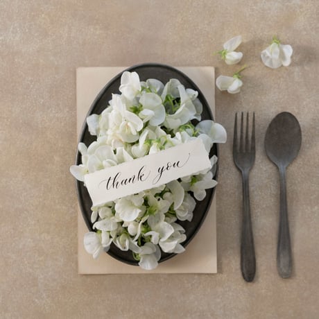 150×90  KOHIKI BEIGE