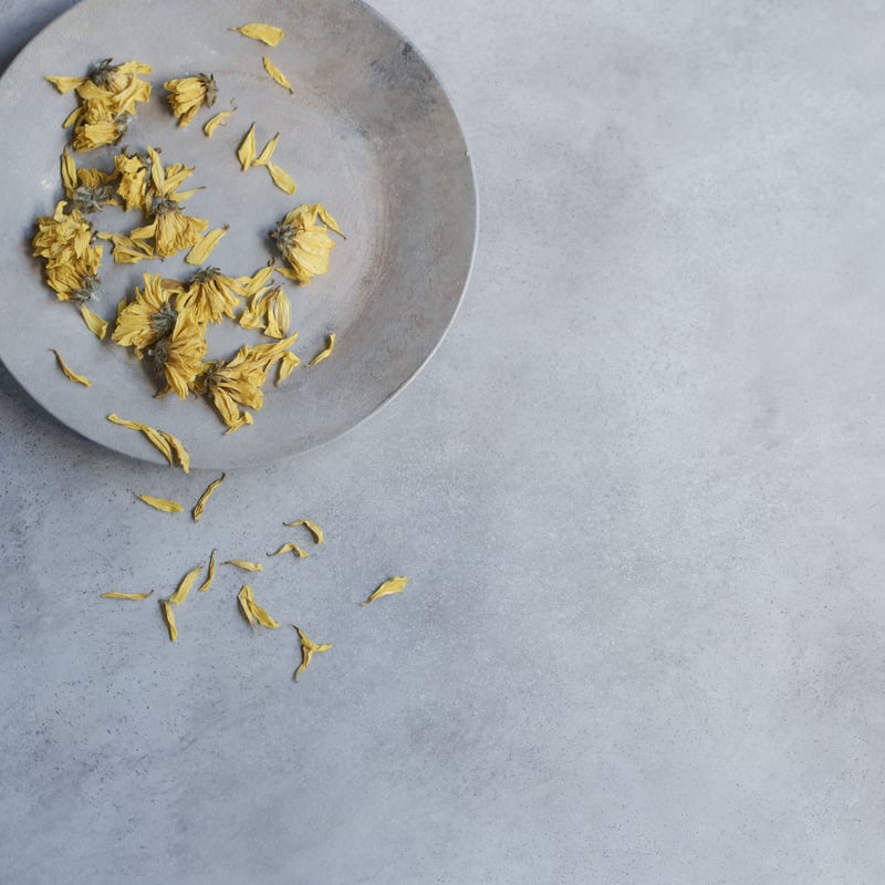 商品撮影用の背景と天板「照らす、背景屋」and,so