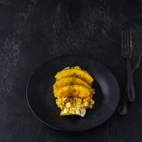 60リストランテノワール