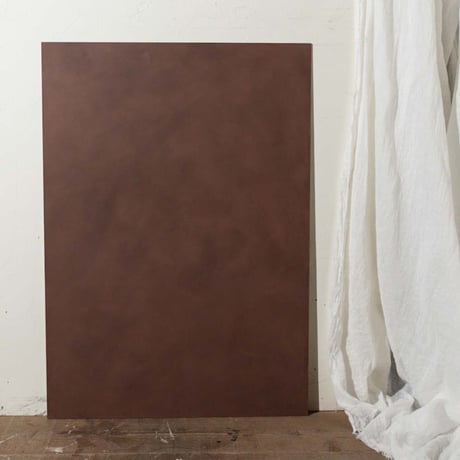 150×90 LOVE AFFAIR