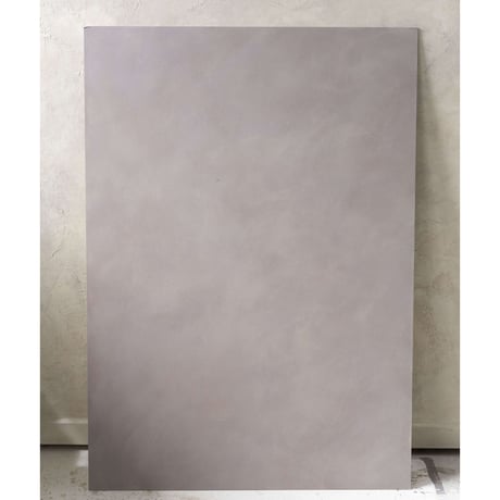 45:スウェードパープルベージュ"Journey第2世代"