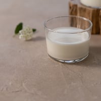 60 ウールベージュ