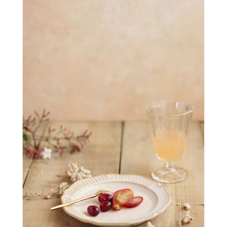 60幸せを運ぶ桜貝のようなシエルピンク