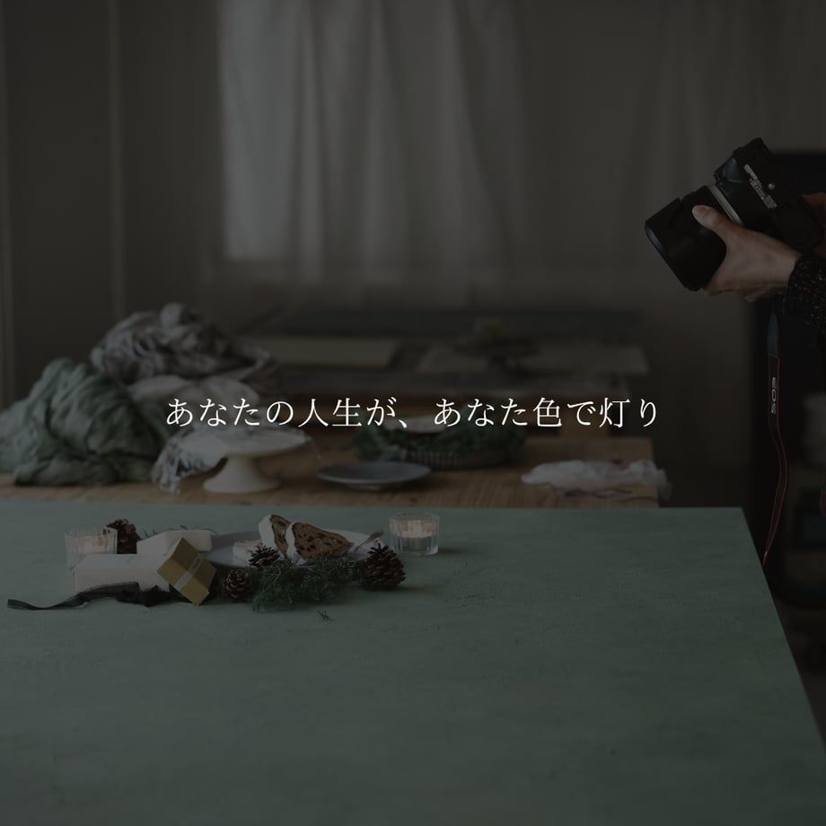 699455b291f26e7aff33d5a6