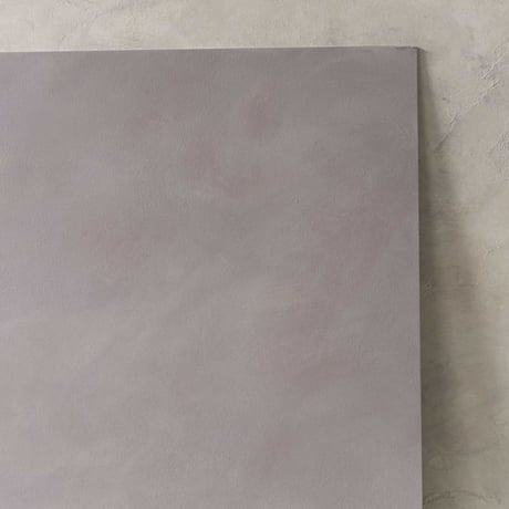 45:スウェードパープルベージュ"Journey第2世代"