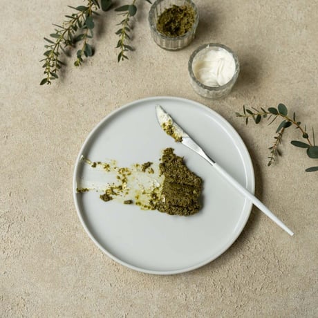 150×90 繊細フランスライムストーン