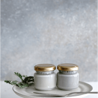 120×90:スノーグレージュ