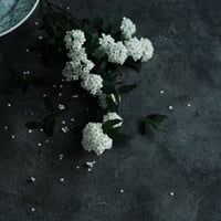 90×90 UNKAI black
