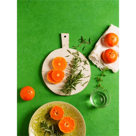 【限定】MEXICAN green