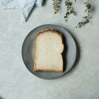 60 ケサランパサラン