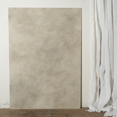 120×120 アースベージュ