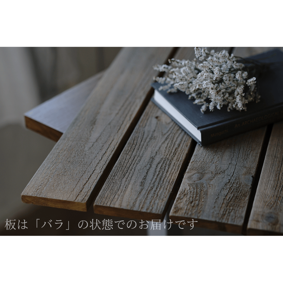61fdee3281dbb57e27a60065