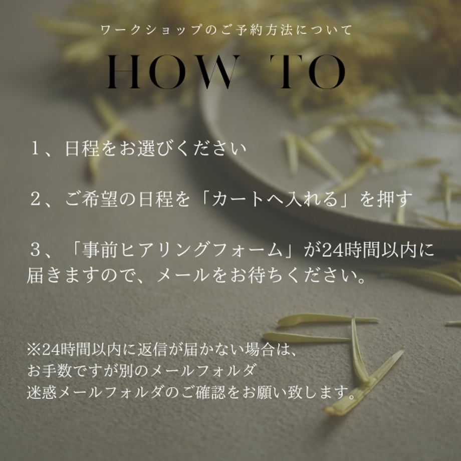 66371f8d057a683bb47573a9