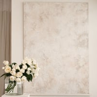 45 オーベルジュ