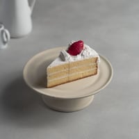 120: CREAM GRAY