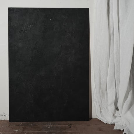 90×90 リストランテノワール