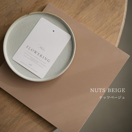 スモーキーカラー20種の中からセレクト一覧