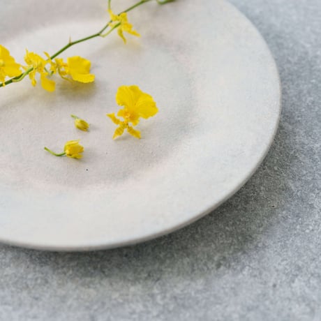 A1 コンクリートフロア