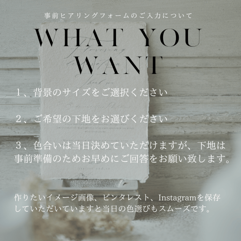 66371f8d057a683bb47573a9