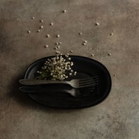 45 白錆