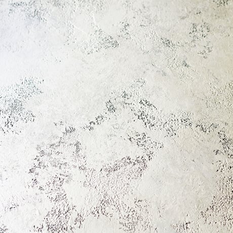 120×120 グレイがかった白「アッシュホワイト」