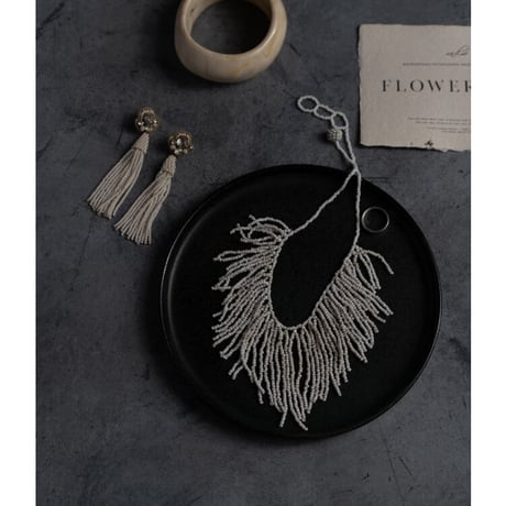 A1:BRCANTE TRAY