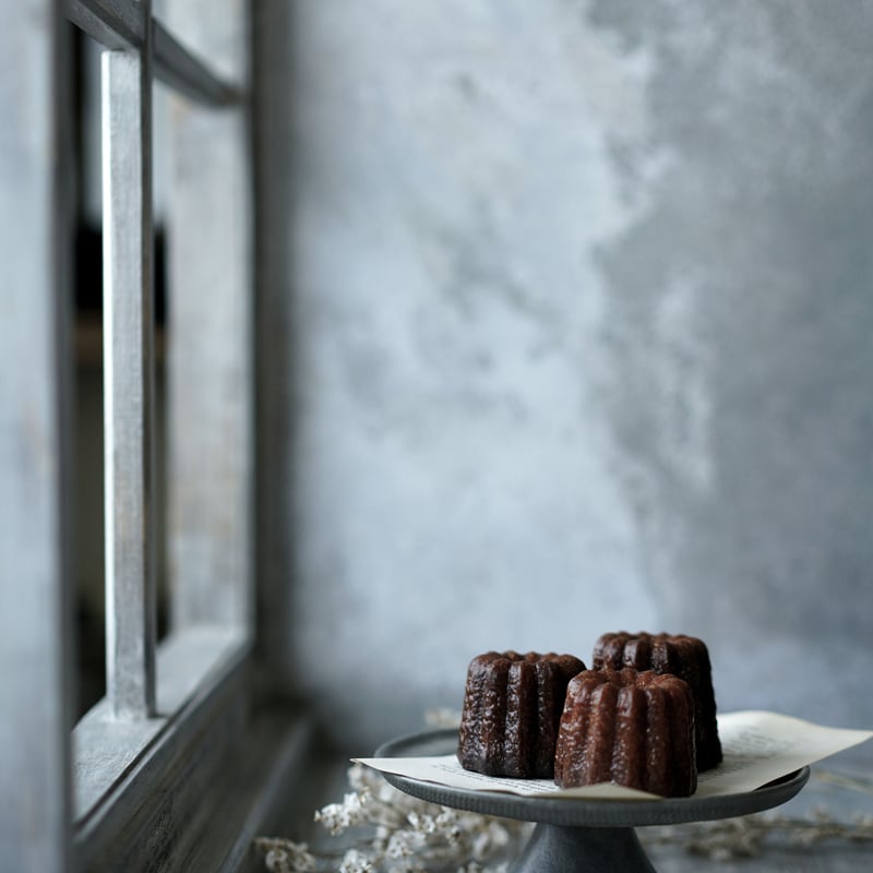 窓フォト演出用「窓枠」 | 商品撮影用の背景と天板「照らす、背景屋