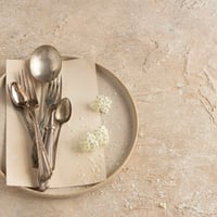 150×90 サーモンオレンジピンク