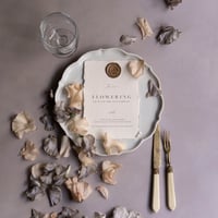 A1:スウェードパープルベージュ"Journey第2世代"