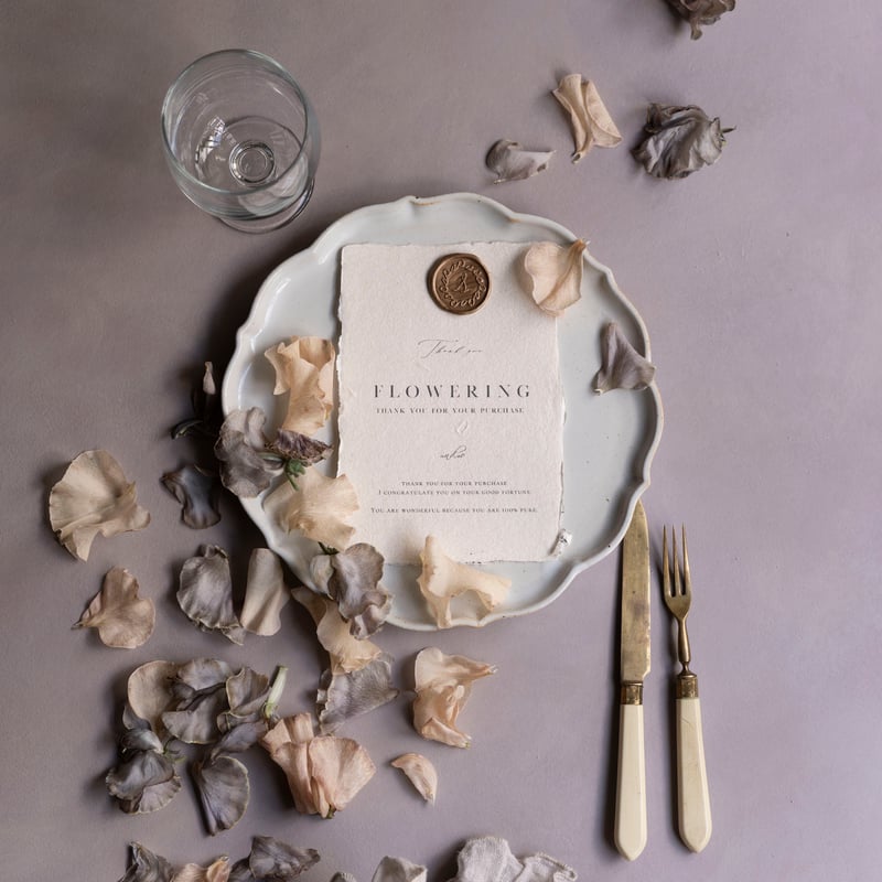 商品撮影用の背景と天板「照らす、背景屋」and,so