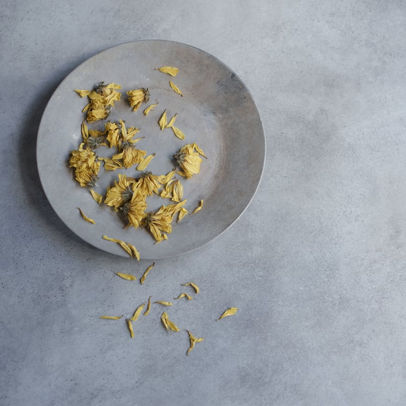 商品撮影用の背景と天板「照らす、背景屋」and,so