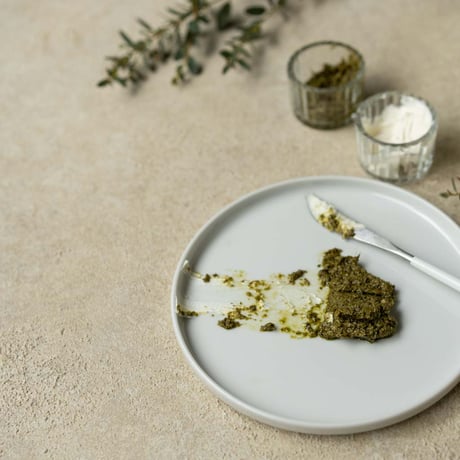 150×90 繊細フランスライムストーン