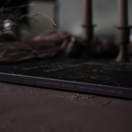 catalog Vol.2