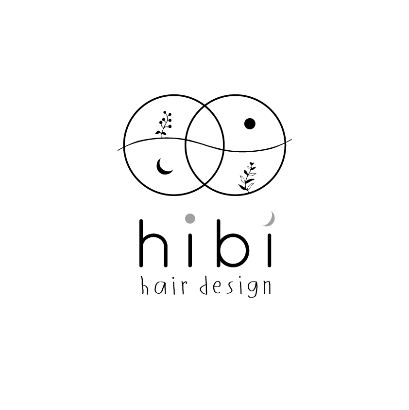 hibistore