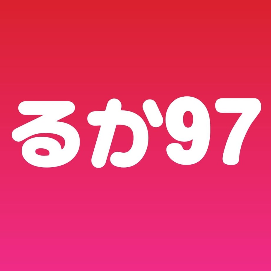 642e521af325fc0029c5e9c8