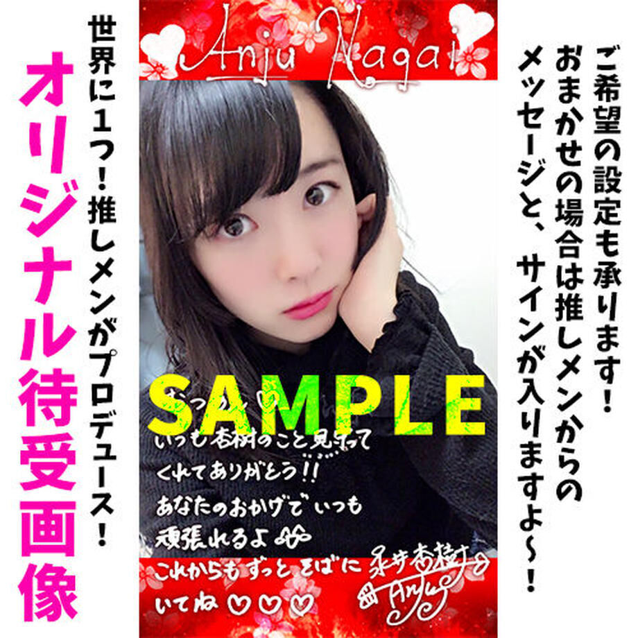 654a038d40aa62002bc89a7e