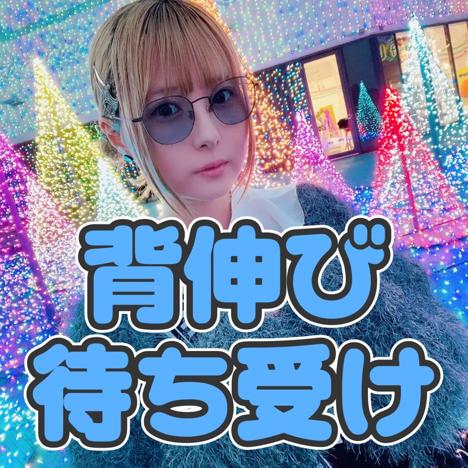 60630934d5e9c97c02aab4b1