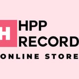 HppRecords ONLINESHOP
