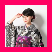 【望月琉叶】14日ヨシヅヤYストア西春のキャンペーン頑張ったね！おひねり