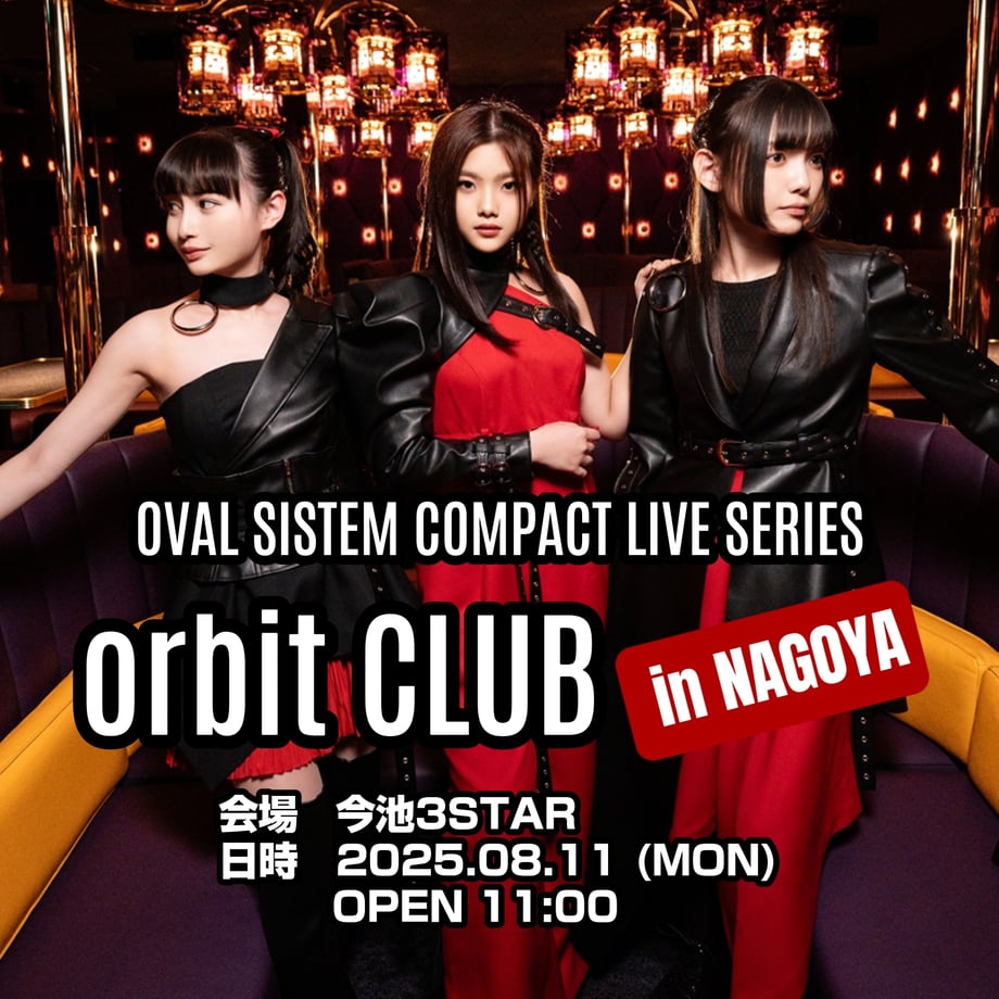 684ce159f5e140b9004ec56b