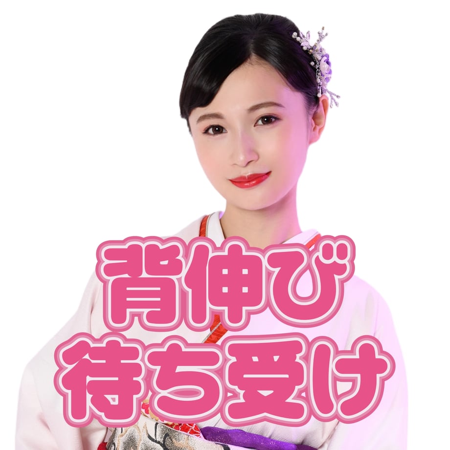 654a07259fb102002a9cb254